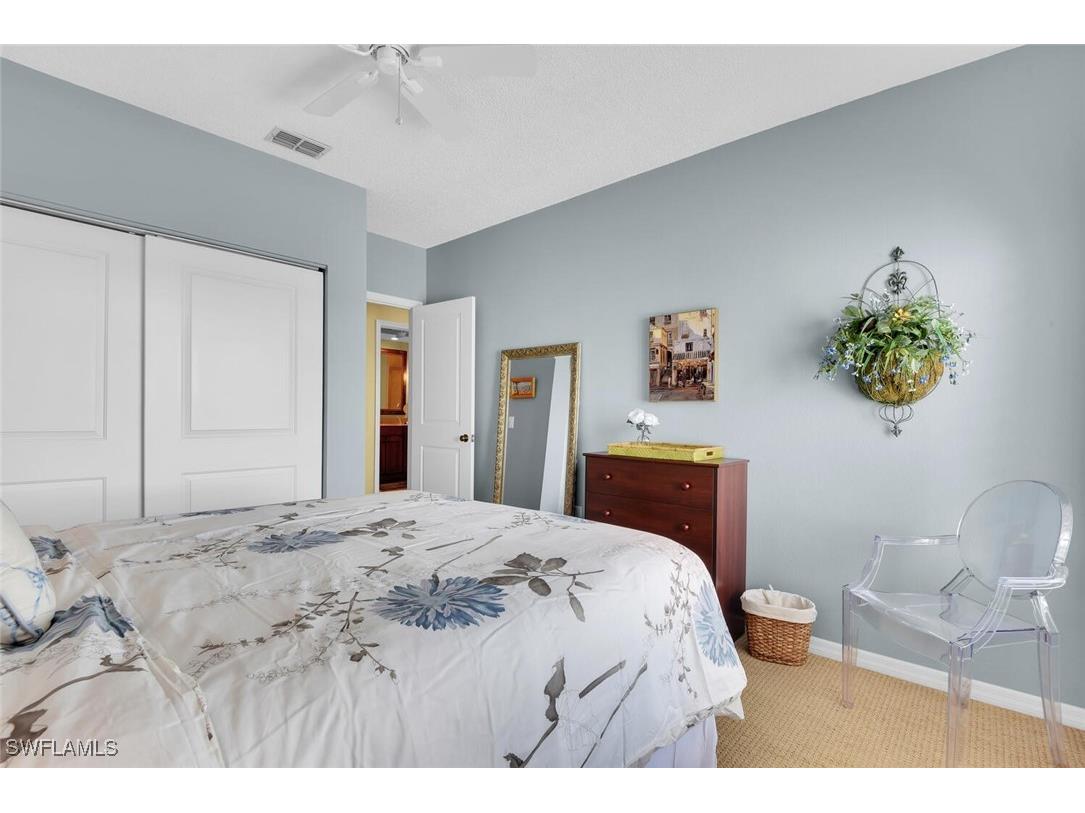 780 Willowbrook Drive #707 Naples FL 34108 225064596 image26