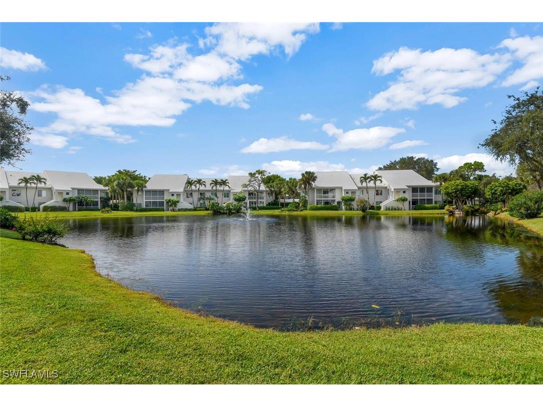 780 Willowbrook Drive #707 Naples FL 34108 225064596 image27
