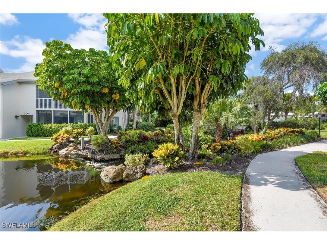 780 Willowbrook Drive #707 Naples FL 34108 225064596 image28