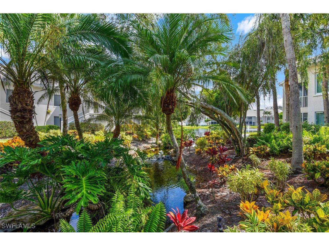 780 Willowbrook Drive #707 Naples FL 34108 225064596 image29