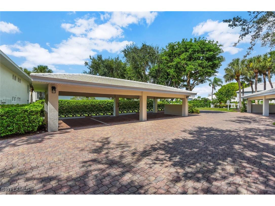 780 Willowbrook Drive #707 Naples FL 34108 225064596 image3