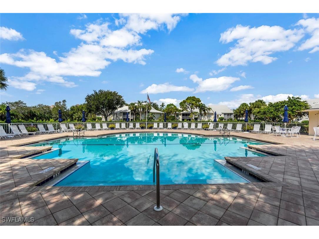 780 Willowbrook Drive #707 Naples FL 34108 225064596 image30