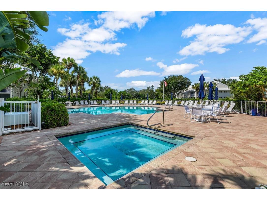 780 Willowbrook Drive #707 Naples FL 34108 225064596 image31