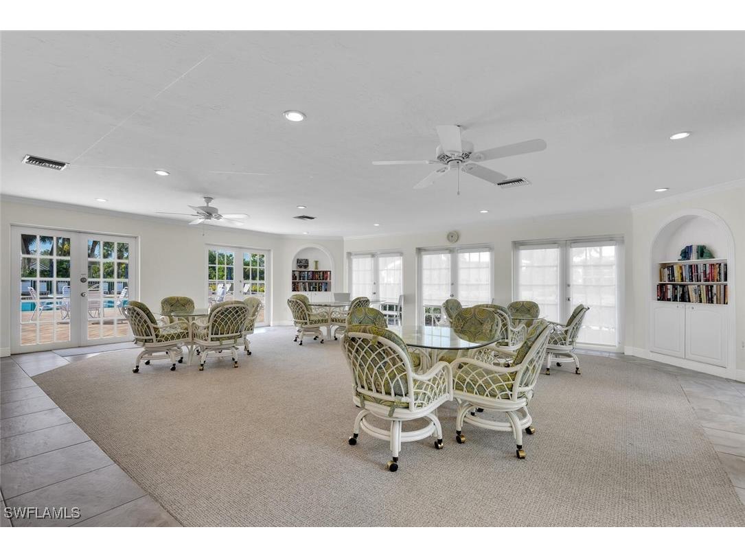 780 Willowbrook Drive #707 Naples FL 34108 225064596 image32