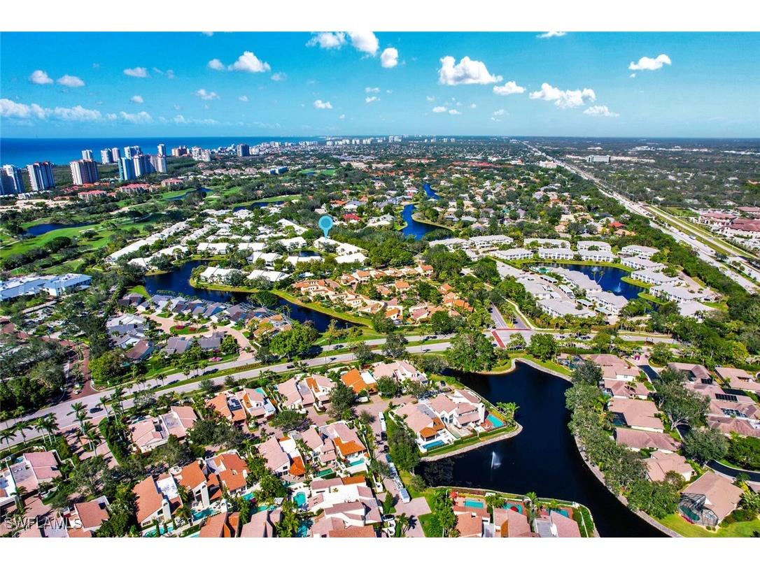 780 Willowbrook Drive #707 Naples FL 34108 225064596 image34