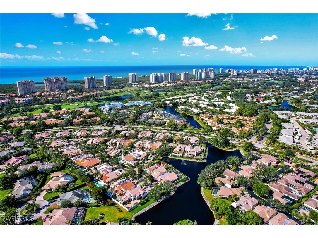 780 Willowbrook Drive #707 Naples FL 34108 225064596 image35