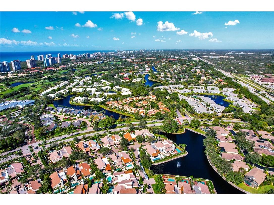 780 Willowbrook Drive #707 Naples FL 34108 225064596 image36