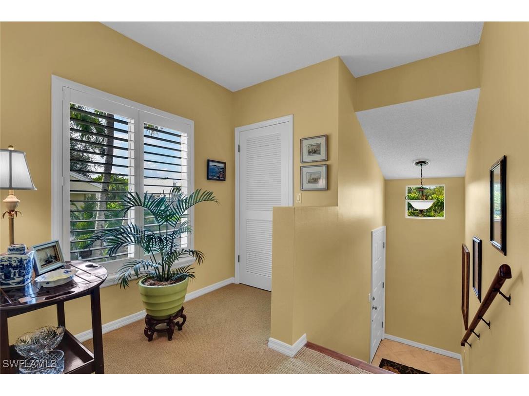 780 Willowbrook Drive #707 Naples FL 34108 225064596 image4