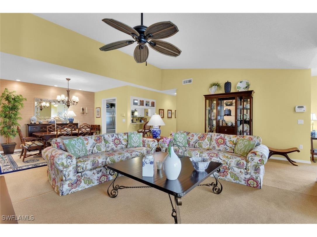 780 Willowbrook Drive #707 Naples FL 34108 225064596 image5