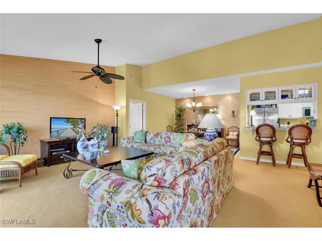 780 Willowbrook Drive #707 Naples FL 34108 225064596 image6