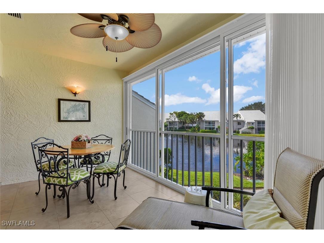 780 Willowbrook Drive #707 Naples FL 34108 225064596 image7