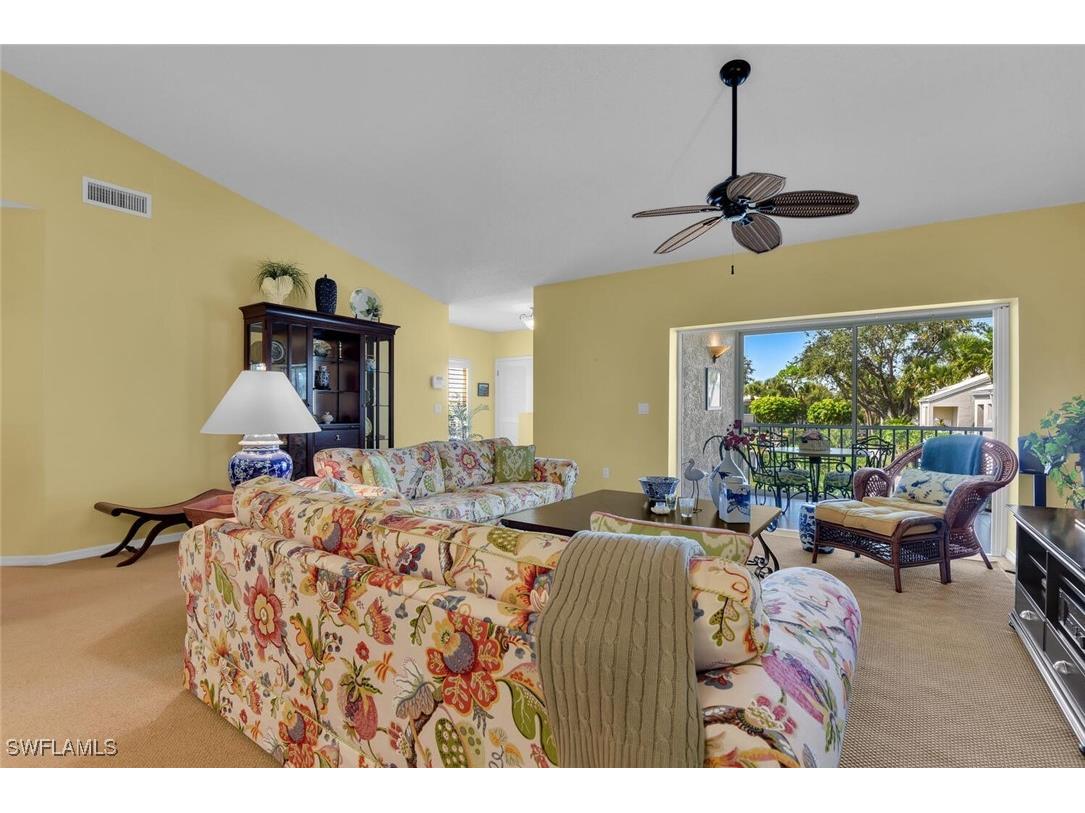 780 Willowbrook Drive #707 Naples FL 34108 225064596 image8