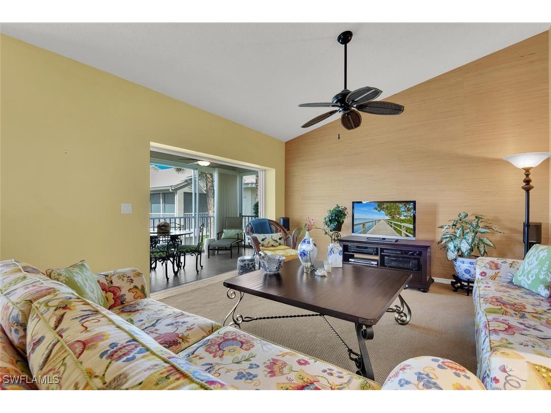 780 Willowbrook Drive #707 Naples FL 34108 225064596 image9
