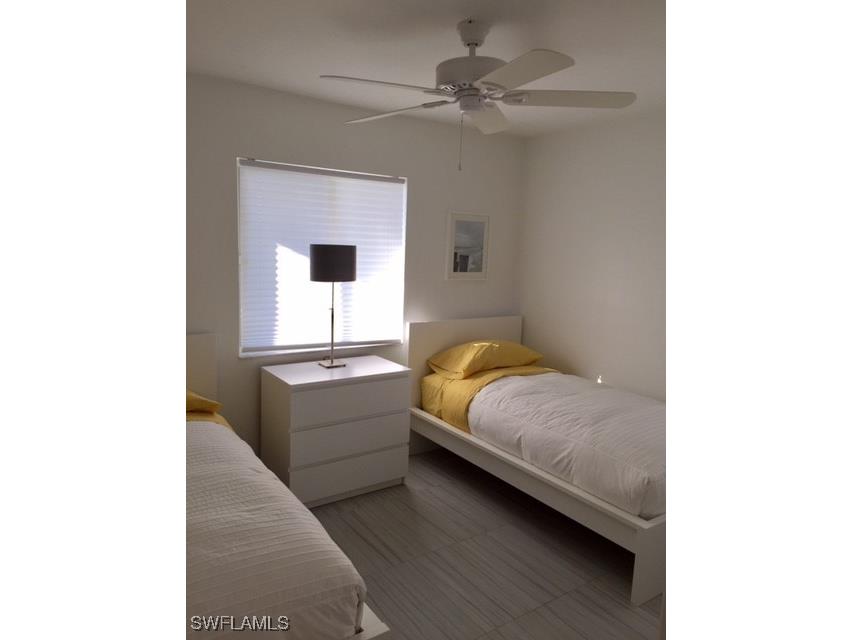 7800 Emerald Circle #B-201 Naples FL 34109 226004342 image10