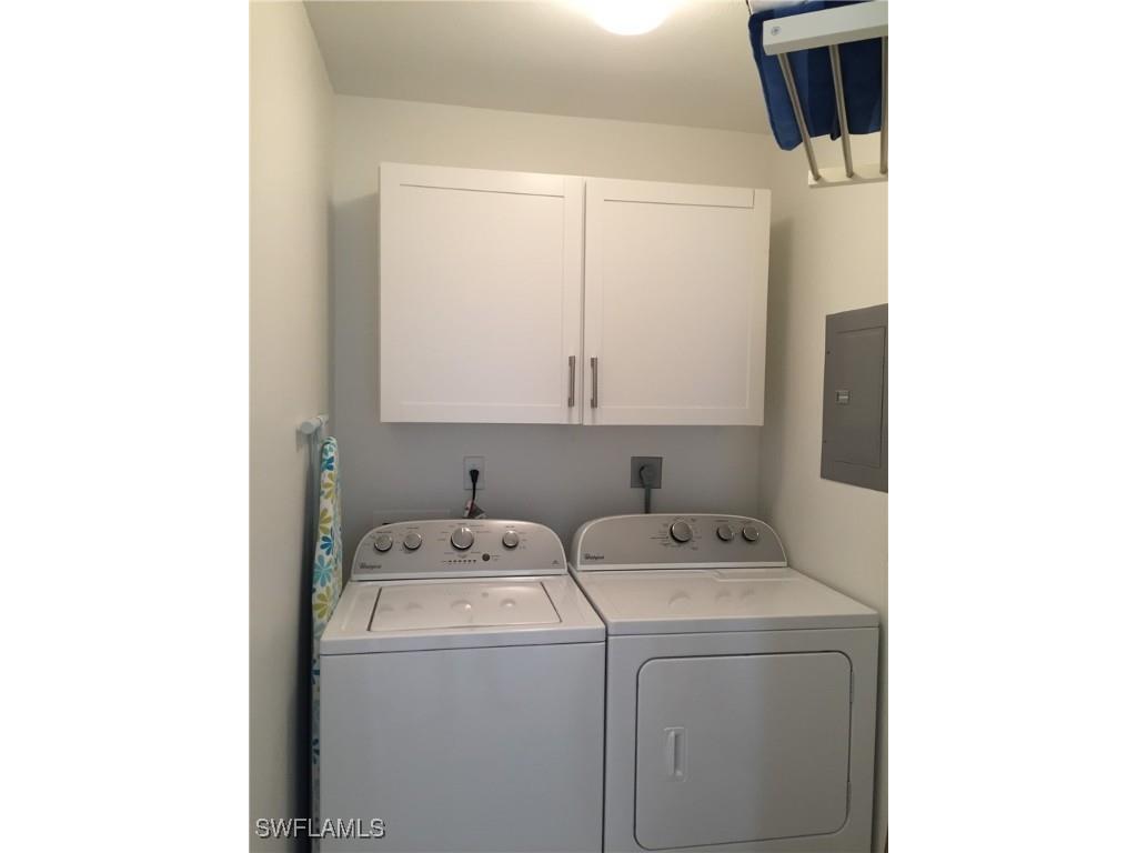 7800 Emerald Circle #B-201 Naples FL 34109 226004342 image12