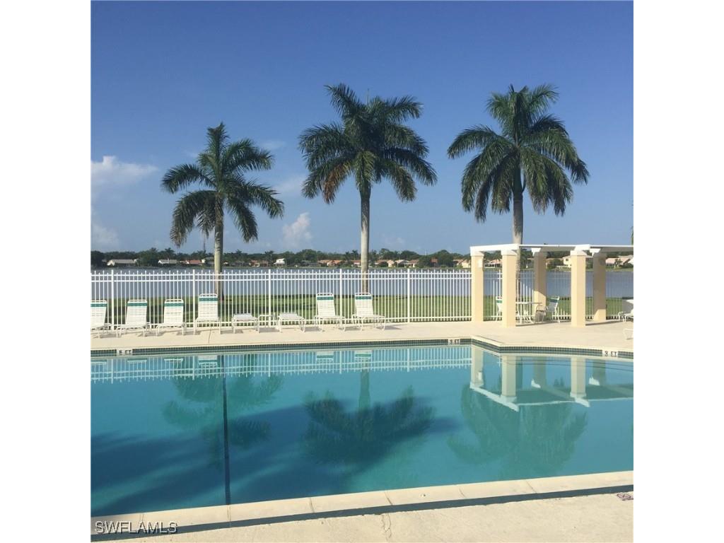 7800 Emerald Circle #B-201 Naples FL 34109 226004342 image14