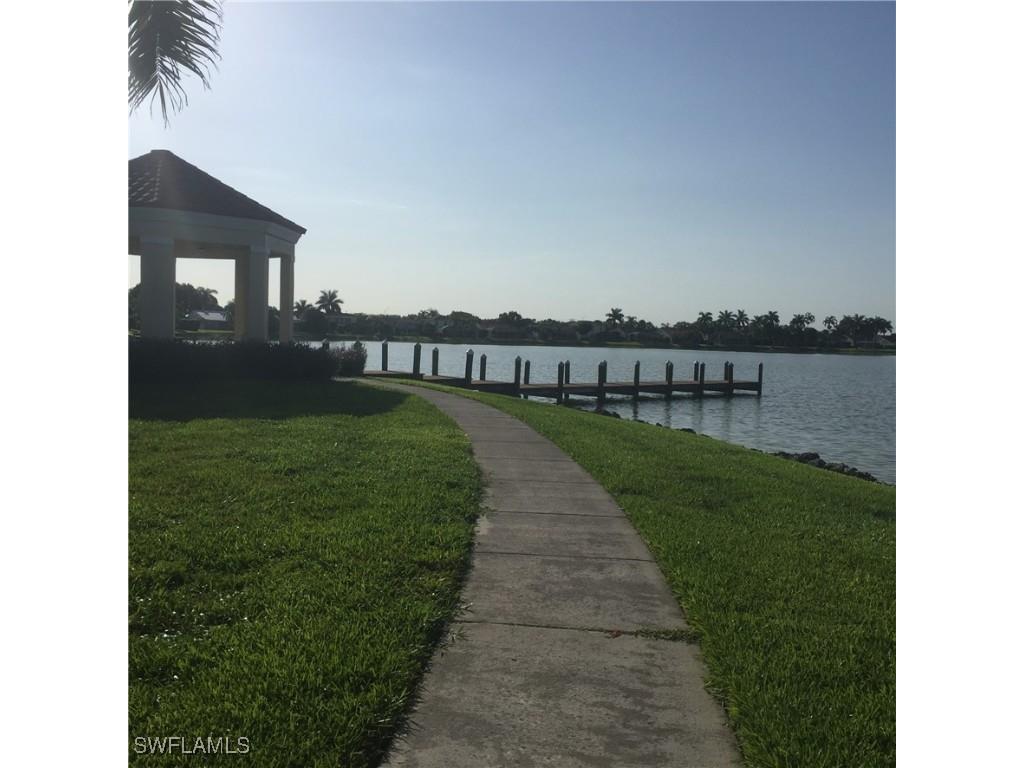 7800 Emerald Circle #B-201 Naples FL 34109 226004342 image15