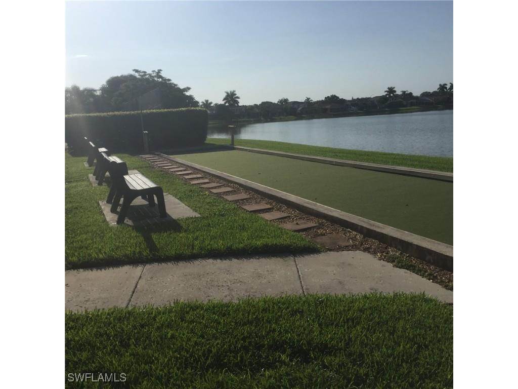 7800 Emerald Circle #B-201 Naples FL 34109 226004342 image16