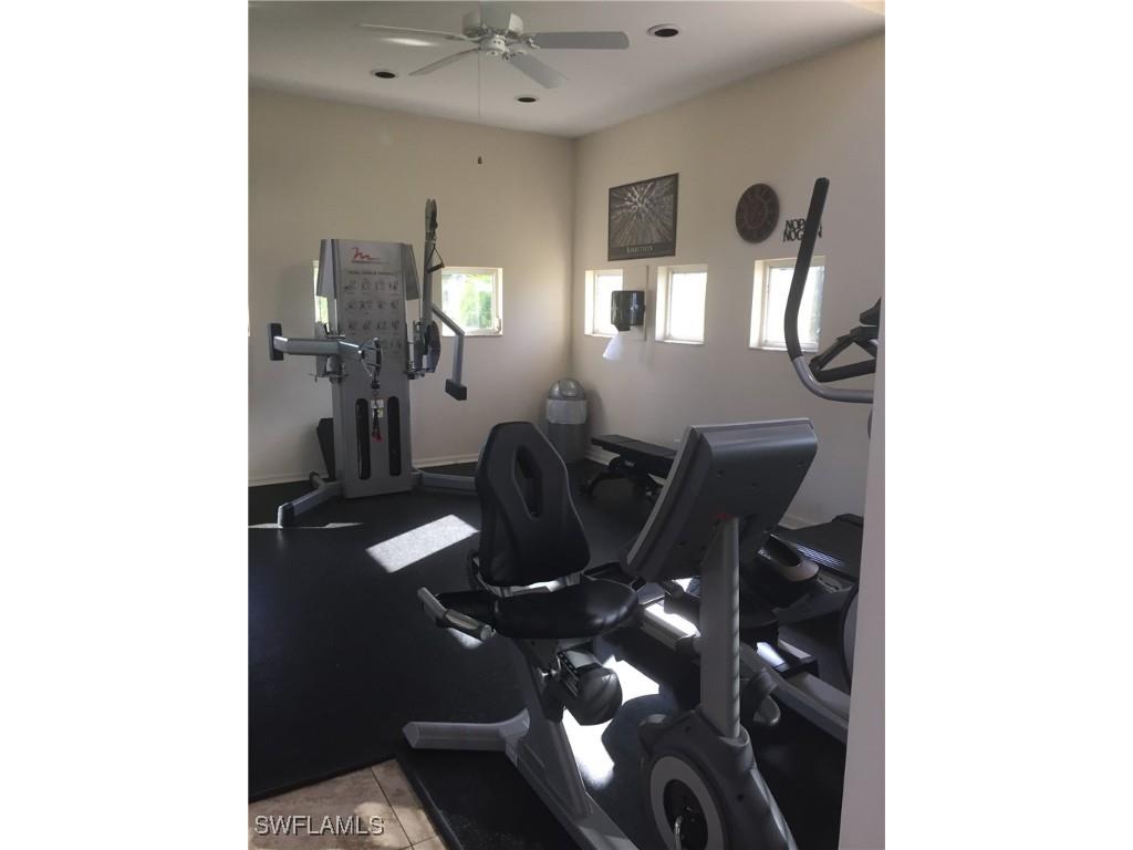 7800 Emerald Circle #B-201 Naples FL 34109 226004342 image19