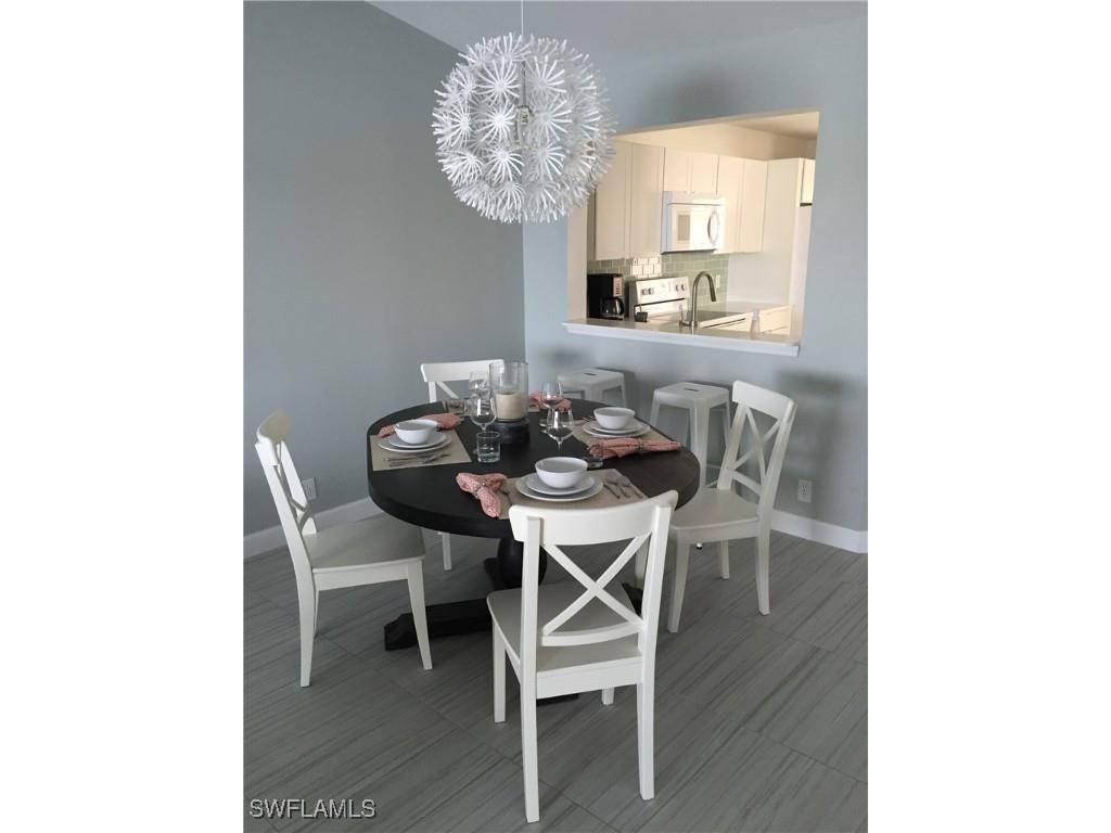 7800 Emerald Circle #B-201 Naples FL 34109 226004342 image4