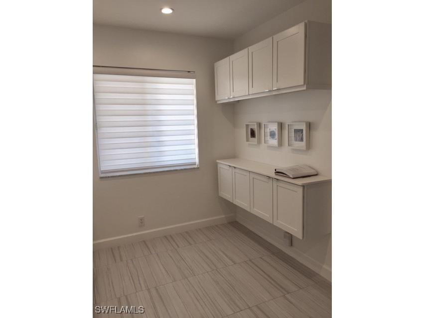 7800 Emerald Circle #B-201 Naples FL 34109 226004342 image6