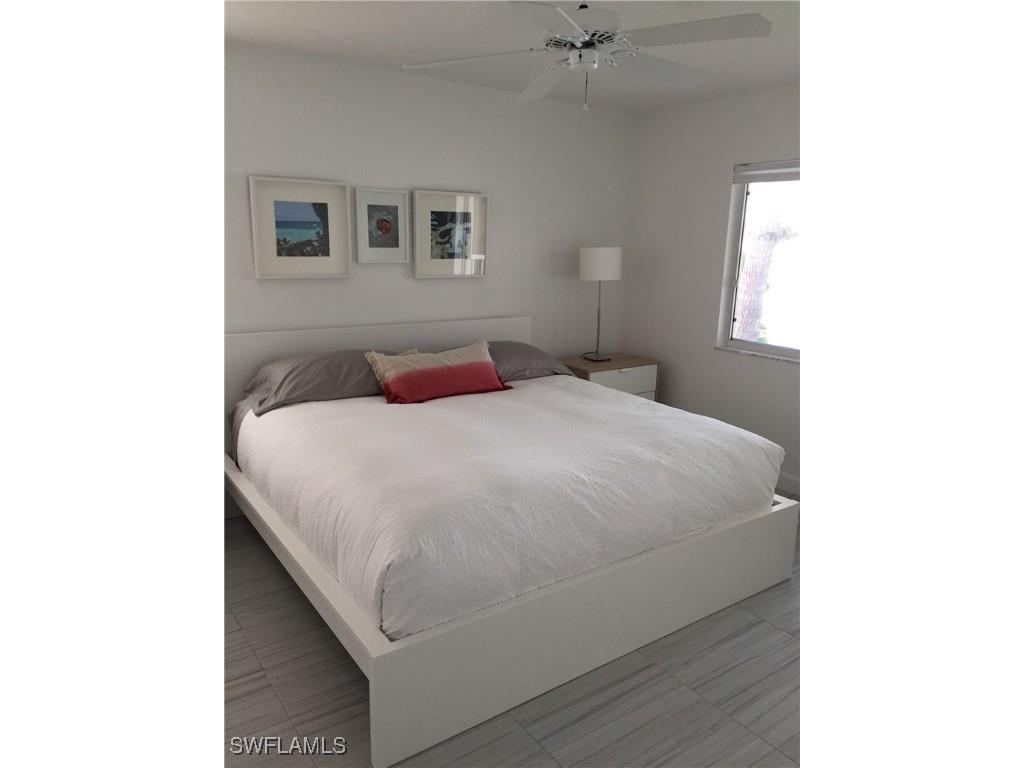 7800 Emerald Circle #B-201 Naples FL 34109 226004342 image7