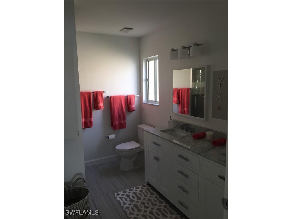 7800 Emerald Circle #B-201 Naples FL 34109 226004342 image8