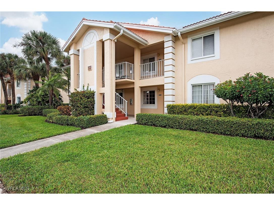 7800 Emerald Circle #B102 Naples FL 34109 225082726 image1