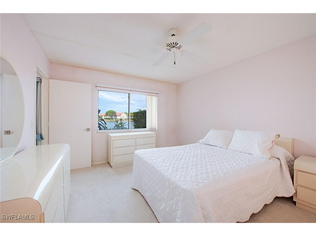 7800 Emerald Circle #B102 Naples FL 34109 225082726 image10