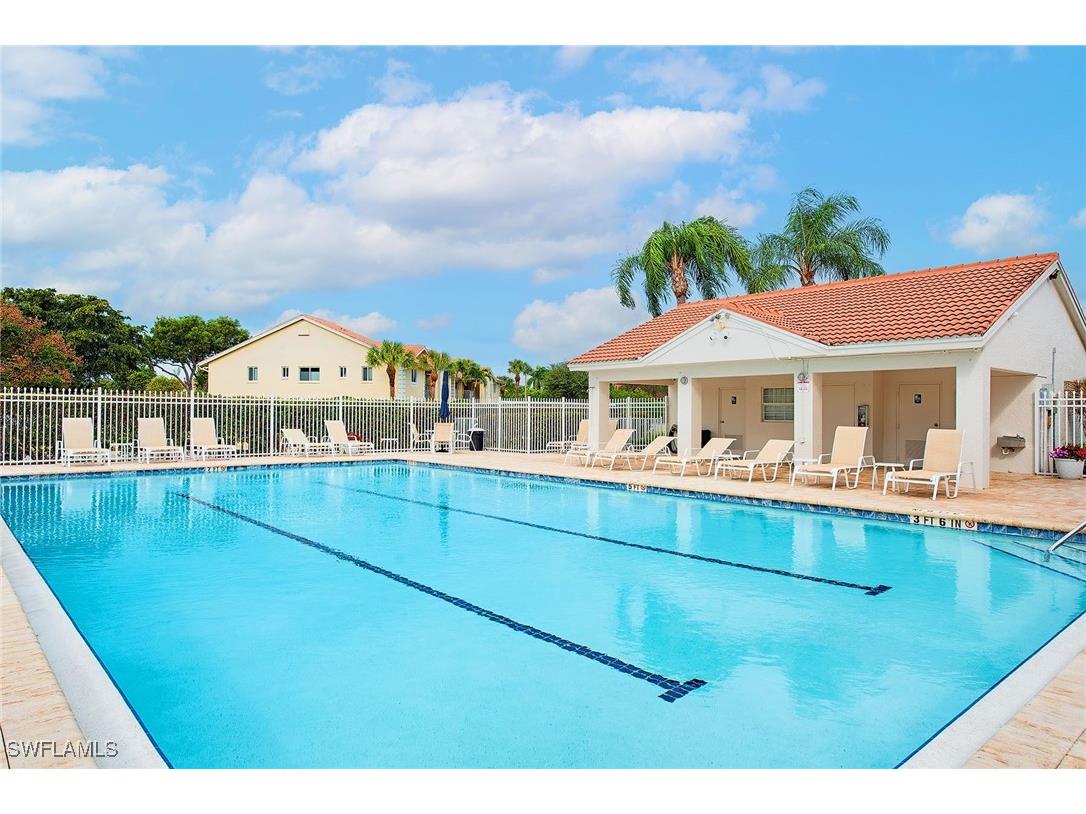 7800 Emerald Circle #B102 Naples FL 34109 225082726 image12