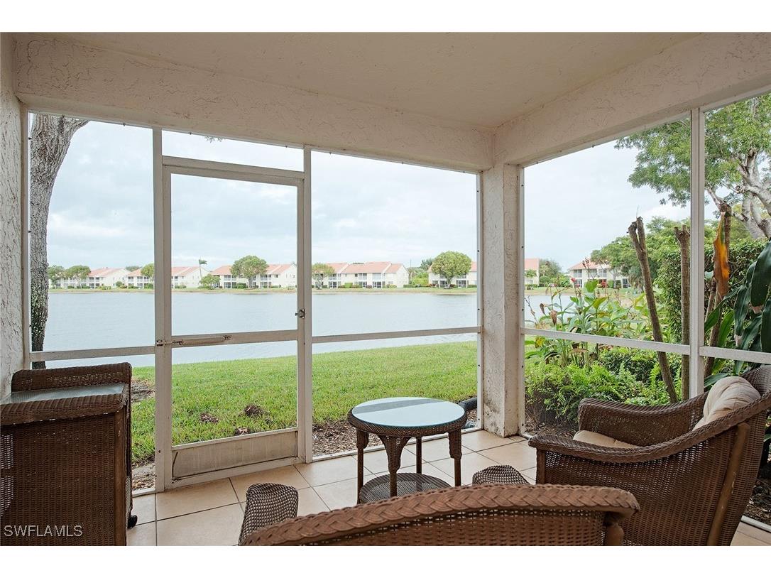 7800 Emerald Circle #B102 Naples FL 34109 225082726 image2
