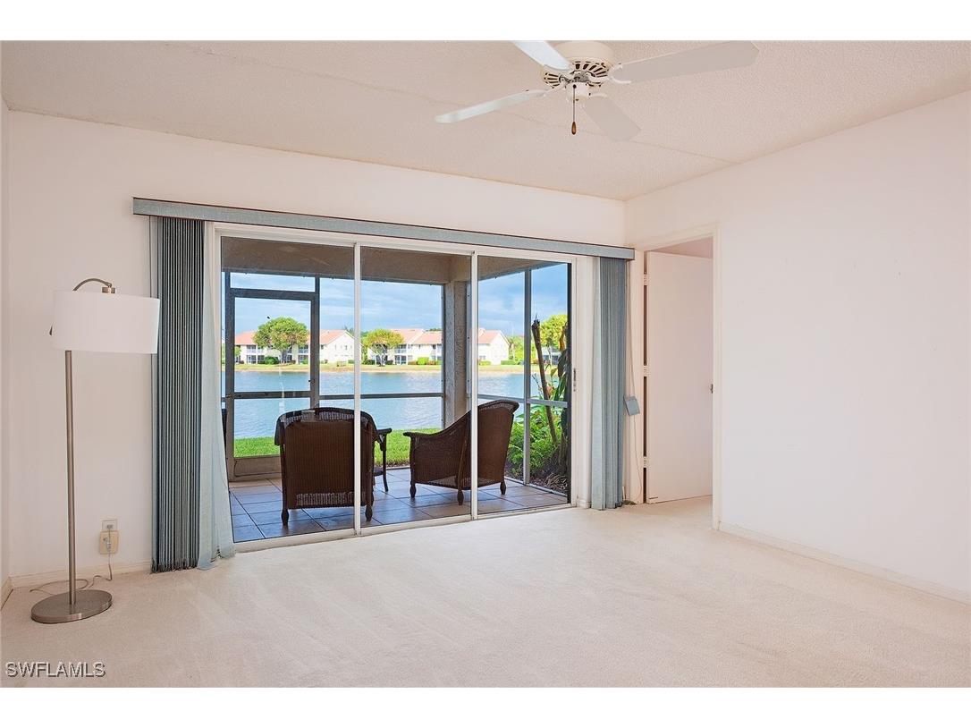 7800 Emerald Circle #B102 Naples FL 34109 225082726 image4