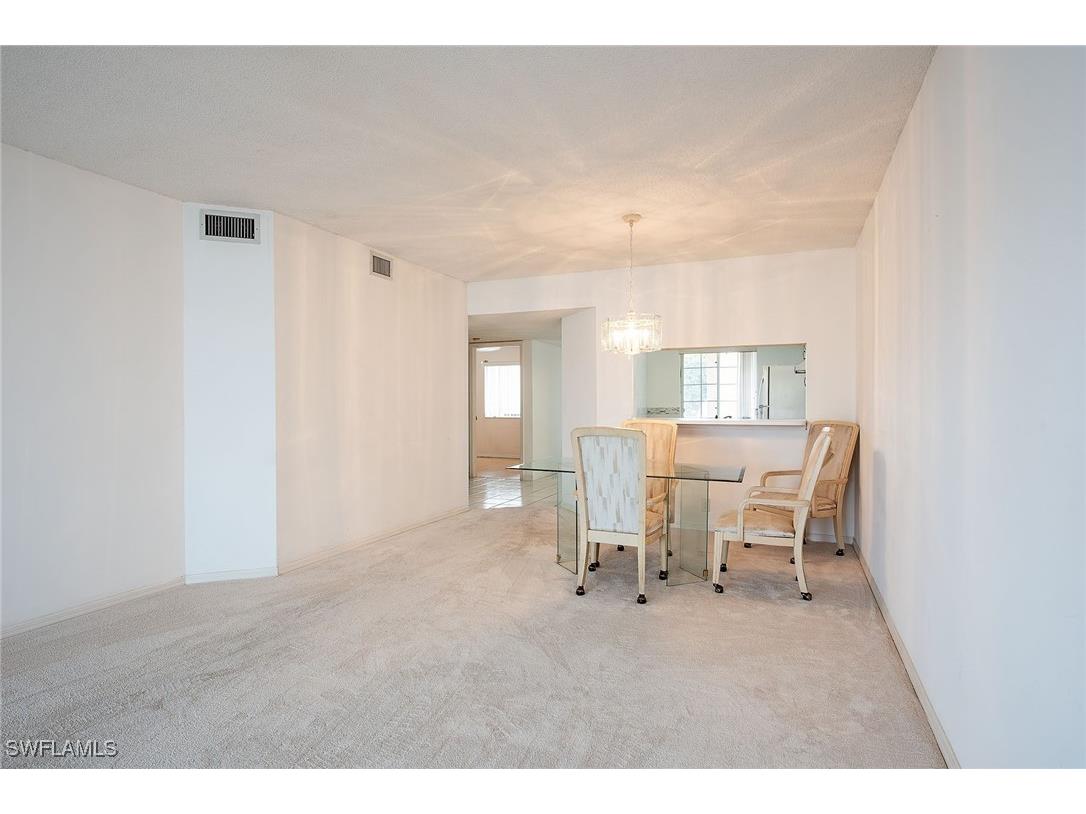 7800 Emerald Circle #B102 Naples FL 34109 225082726 image7