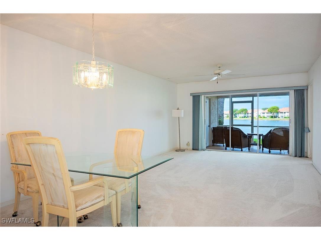7800 Emerald Circle #B102 Naples FL 34109 225082726 image8