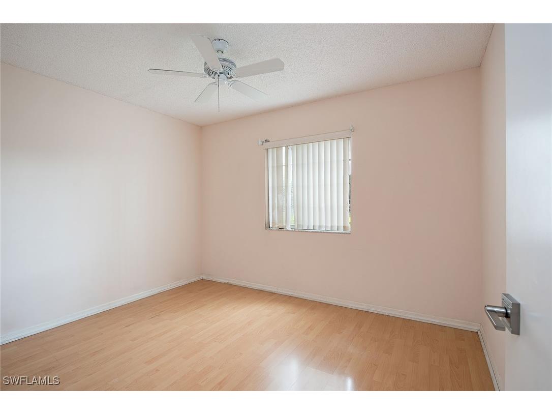 7800 Emerald Circle #B102 Naples FL 34109 225082726 image9