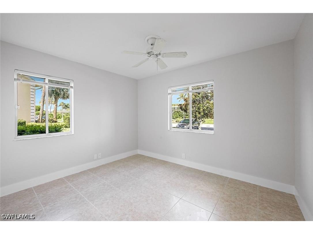 7800 Emerald Circle #B104 Naples FL 34109 226020903 image10