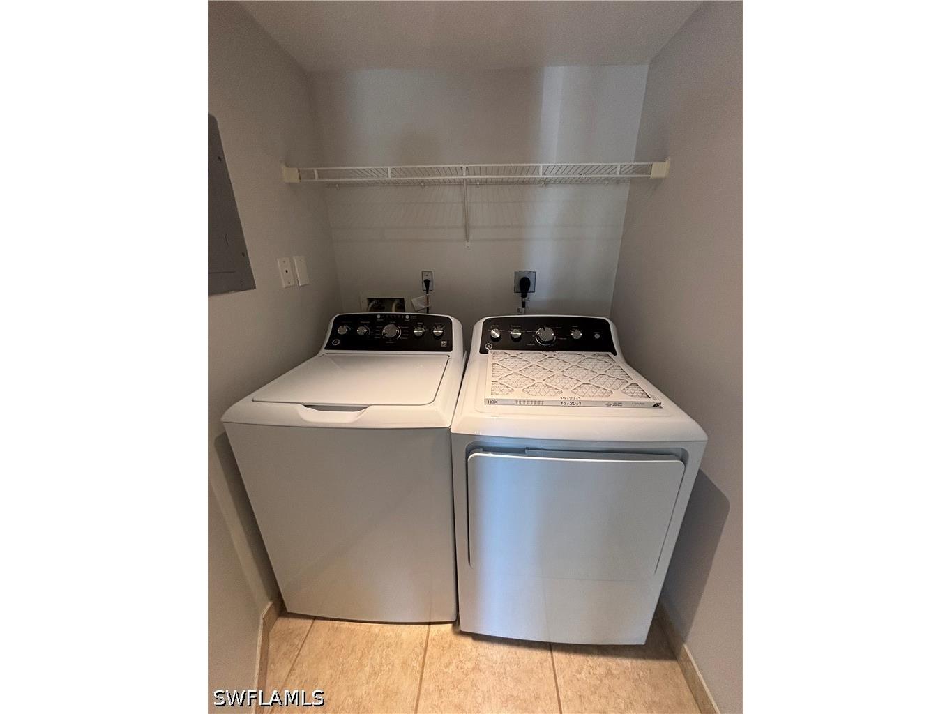 7800 Emerald Circle #B104 Naples FL 34109 226020903 image12