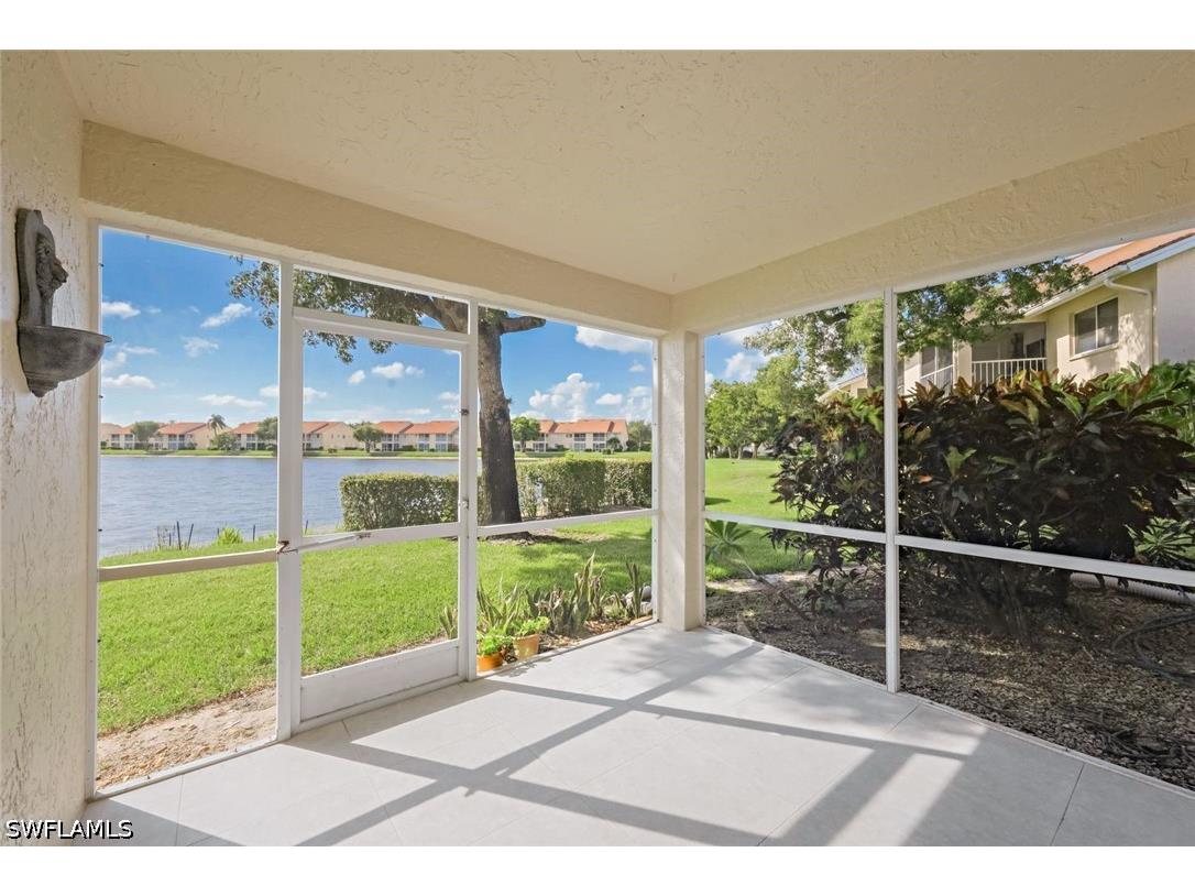 7800 Emerald Circle #B104 Naples FL 34109 226020903 image13