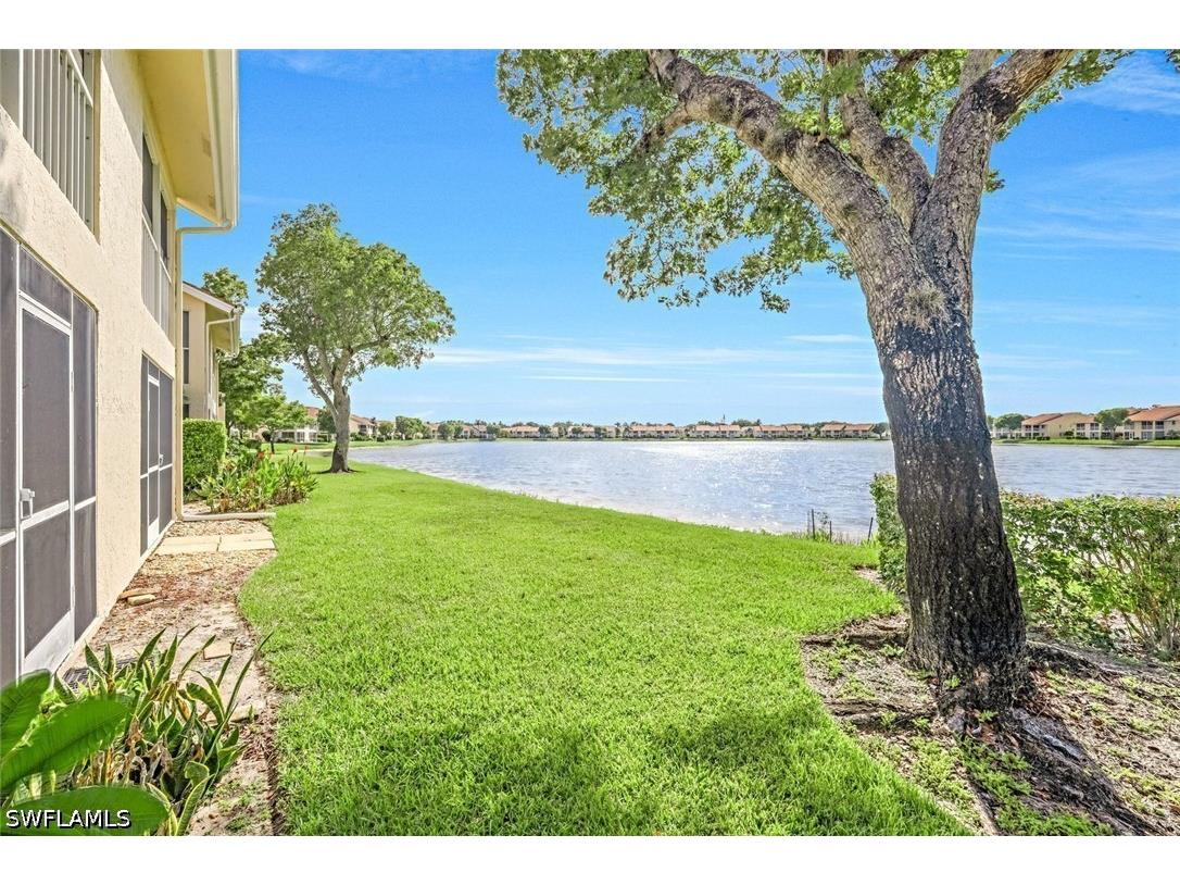 7800 Emerald Circle #B104 Naples FL 34109 226020903 image14