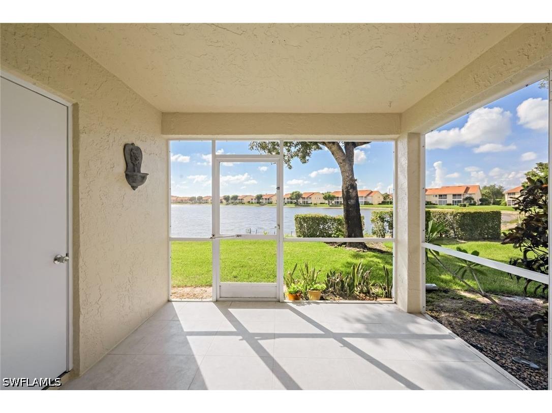 7800 Emerald Circle #B104 Naples FL 34109 226020903 image15