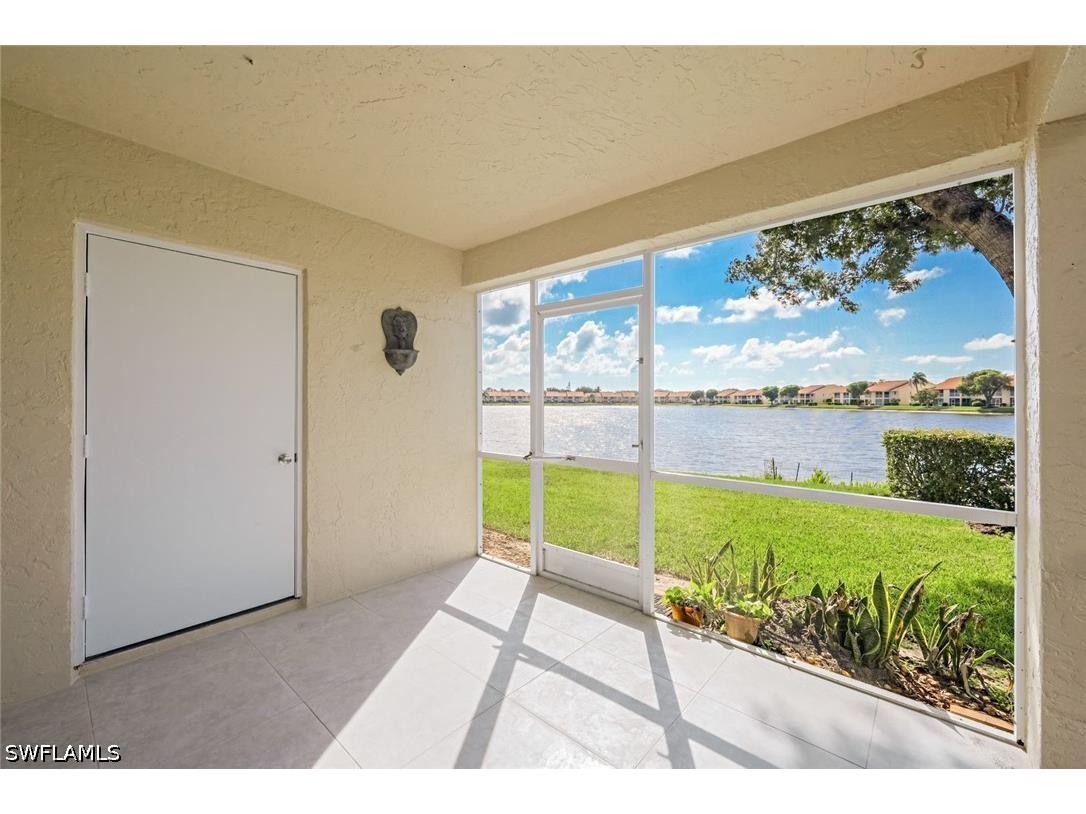 7800 Emerald Circle #B104 Naples FL 34109 226020903 image16
