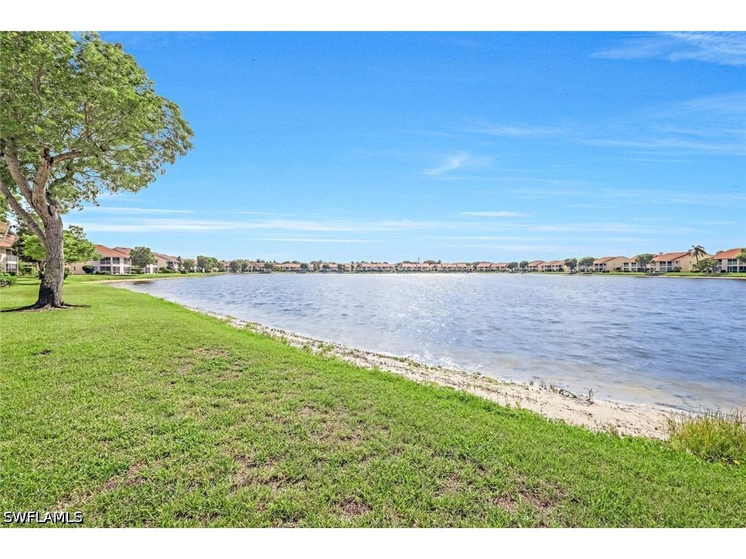 7800 Emerald Circle #B104 Naples FL 34109 226020903 image17