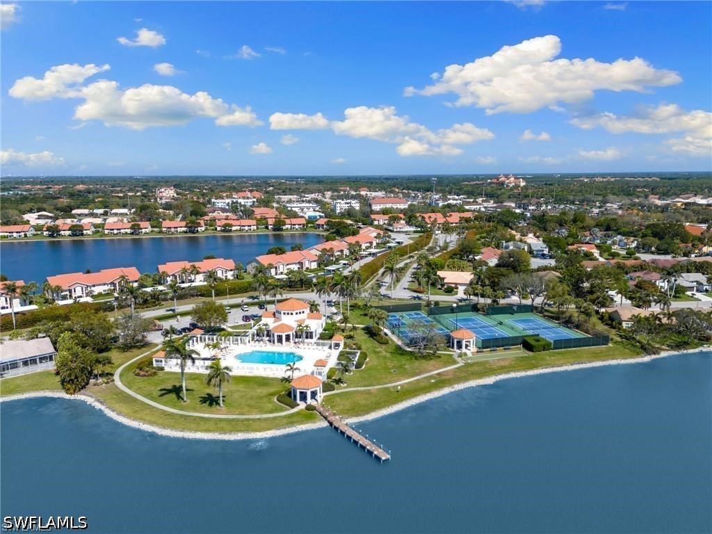 7800 Emerald Circle #B104 Naples FL 34109 226020903 image19