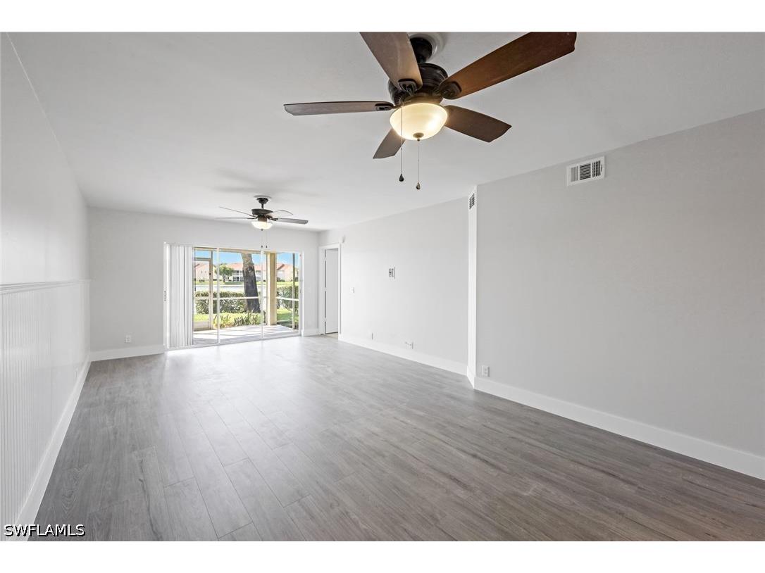 7800 Emerald Circle #B104 Naples FL 34109 226020903 image2