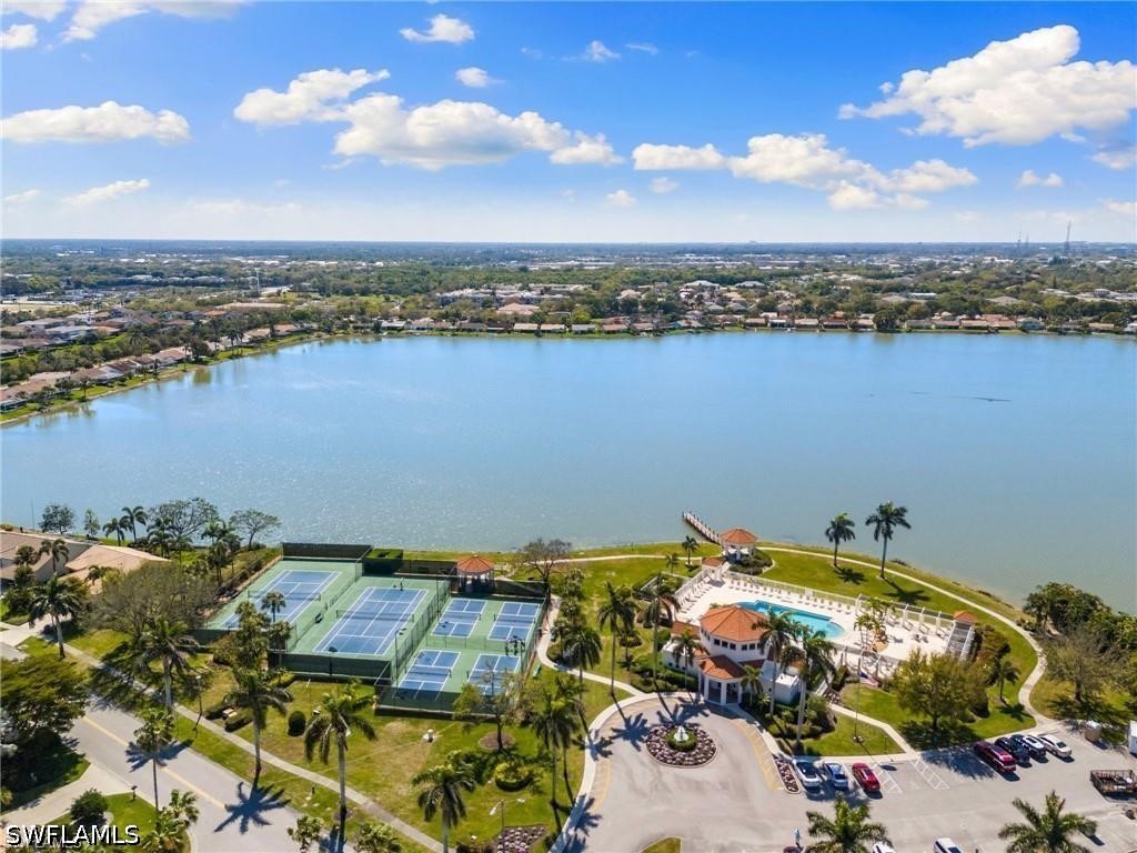7800 Emerald Circle #B104 Naples FL 34109 226020903 image20