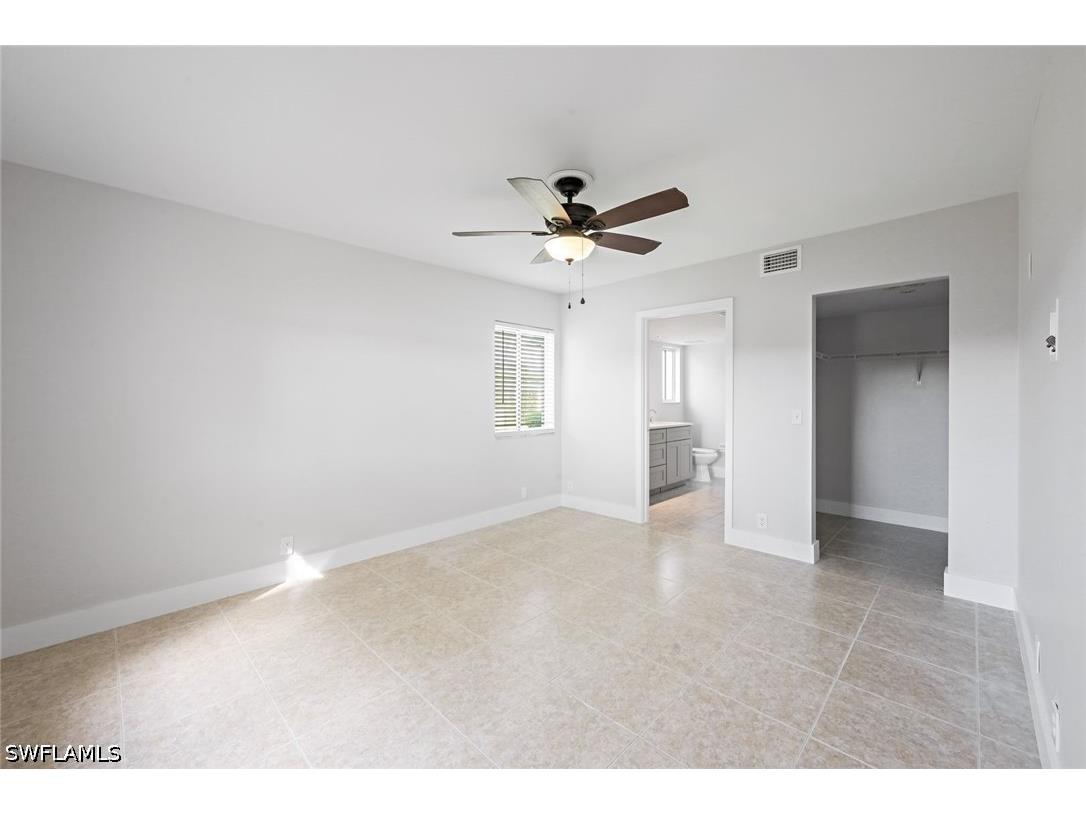 7800 Emerald Circle #B104 Naples FL 34109 226020903 image5