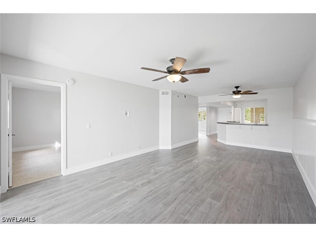 7800 Emerald Circle #B104 Naples FL 34109 226020903 image7