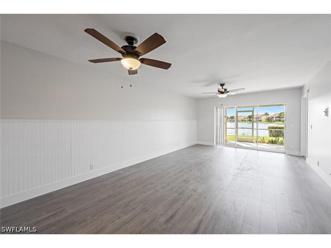 7800 Emerald Circle #B104 Naples FL 34109 226020903 image9