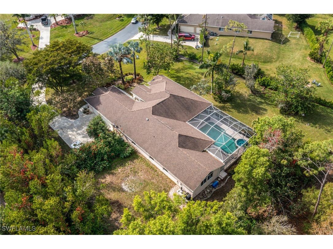7800 Knightwing Circle Fort Myers FL 33912 225004745 image1