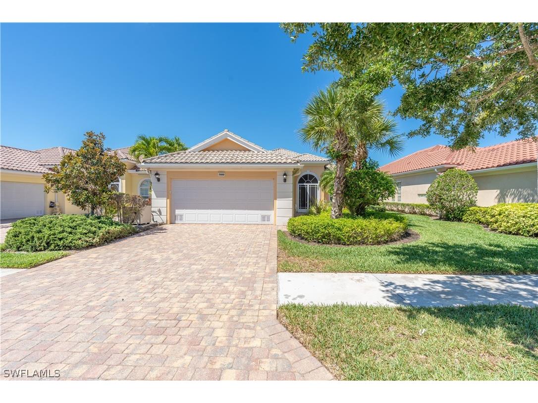 7800 Orvieto Court Naples FL 34114 224047876 image1